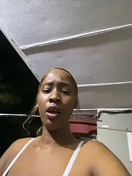 Spicey-CheekssX online show from January 30, 2025, 9:36 pm