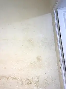 Spicey-CheekssX online show from September 17, 2025, 11:17 pm