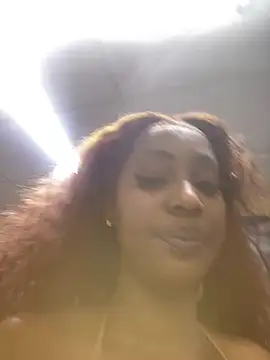 Snapshot of Spicey-CheekssX chatting on June 20, 2026, 9:17 pm Spicey-CheekssX online show from June 20, 2026, 9:17 pm