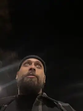 katy119 online show from January 22, 2025, 6:20 pm