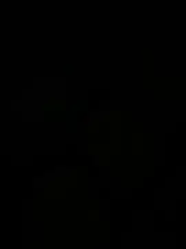 katy119 online show from March 24, 2026, 11:10 pm