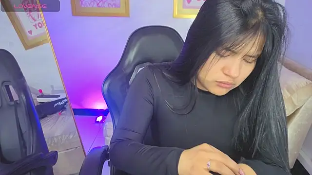 Paulette v online show from May 2, 2026, 1:05 pm