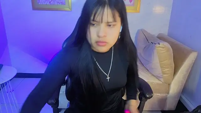 Paulette v online show from May 14, 2026, 1:07 pm