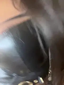 3xoticNiyah online show from March 29, 2026, 8:20 pm