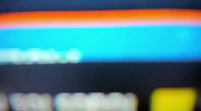 Snapshot of brad_usma chatting on January 29, 2025, 7:46 am brad usma online show from January 29, 2025, 7:46 am