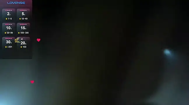 Snapshot of brad_usma chatting on January 30, 2025, 8:01 am brad usma online show from January 30, 2025, 8:01 am