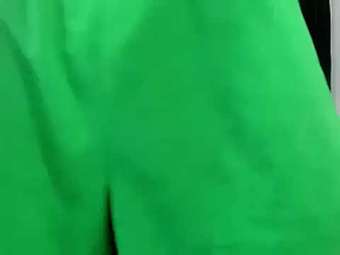 Snapshot of brad_usma chatting on February 12, 2025, 7:55 am brad usma online show from February 12, 2025, 7:55 am