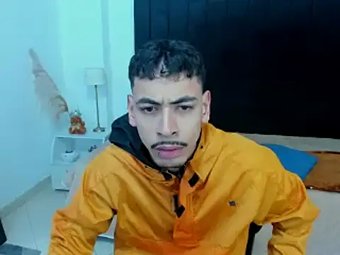 Snapshot of brad_usma chatting on February 22, 2025, 3:45 am brad usma online show from February 22, 2025, 3:45 am