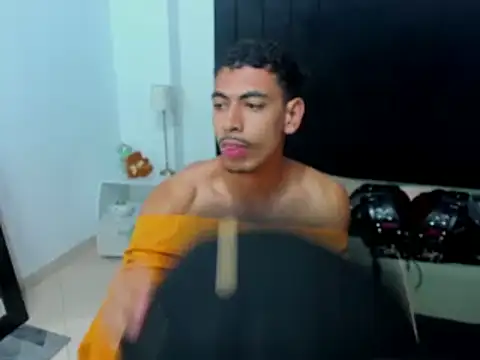 Snapshot of brad_usma chatting on March 4, 2025, 4:38 am brad usma online show from March 4, 2025, 4:38 am