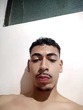 Snapshot of brad_usma chatting on March 11, 2025, 6:21 am brad usma online show from March 11, 2025, 6:21 am