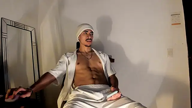 Snapshot of brad_usma chatting on October 9, 2025, 7:23 pm brad usma online show from October 9, 2025, 7:23 pm