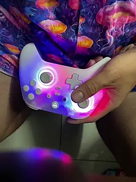 Snapshot of SievingPrep chatting on November 10, 2025, 4:17 pm SievingPrep online show from November 10, 2025, 4:17 pm