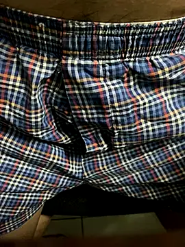 Snapshot of SievingPrep chatting on November 13, 2025, 3:55 pm SievingPrep online show from November 13, 2025, 3:55 pm