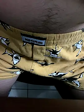 Snapshot of SievingPrep chatting on December 2, 2025, 4:02 pm SievingPrep online show from December 2, 2025, 4:02 pm