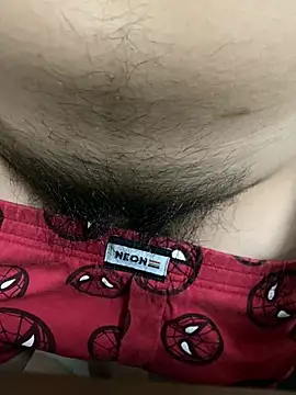 Snapshot of SievingPrep chatting on January 12, 2026, 2:55 pm SievingPrep online show from January 12, 2026, 2:55 pm