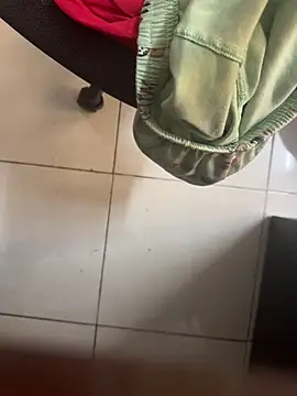 Snapshot of SievingPrep chatting on March 8, 2026, 4:49 am SievingPrep online show from March 8, 2026, 4:49 am