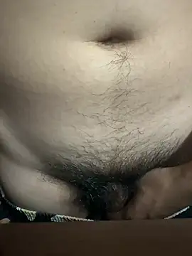 Snapshot of SievingPrep chatting on March 9, 2026, 3:49 pm SievingPrep online show from March 9, 2026, 3:49 pm