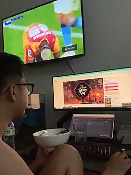 Snapshot of SievingPrep chatting on March 10, 2026, 3:39 pm SievingPrep online show from March 10, 2026, 3:39 pm