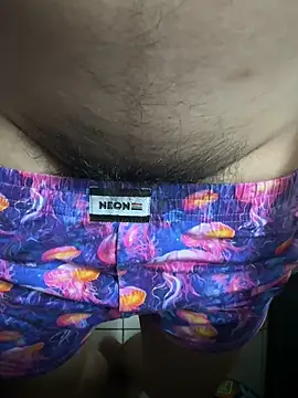 Snapshot of SievingPrep chatting on March 15, 2026, 6:52 am SievingPrep online show from March 15, 2026, 6:52 am