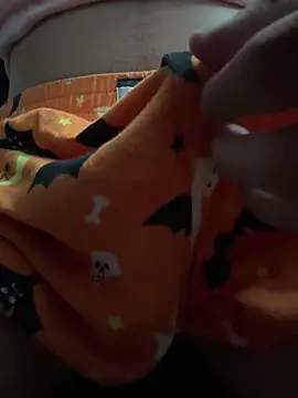 Snapshot of SievingPrep chatting on March 16, 2026, 3:49 pm SievingPrep online show from March 16, 2026, 3:49 pm