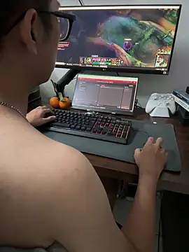 Snapshot of SievingPrep chatting on March 23, 2026, 3:38 pm SievingPrep online show from March 23, 2026, 3:38 pm