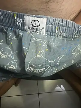 Snapshot of SievingPrep chatting on March 29, 2026, 5:24 pm SievingPrep online show from March 29, 2026, 5:24 pm