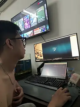 Snapshot of SievingPrep chatting on April 14, 2026, 3:40 pm SievingPrep online show from April 14, 2026, 3:40 pm