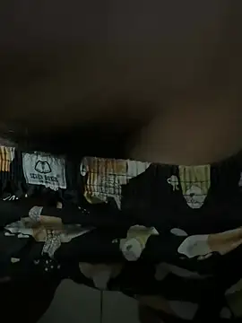 Snapshot of SievingPrep chatting on April 15, 2026, 3:52 pm SievingPrep online show from April 15, 2026, 3:52 pm