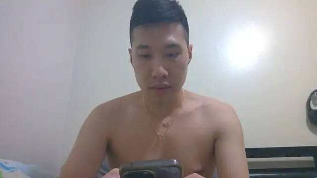 d32500ui online show from January 19, 2025, 5:15 am