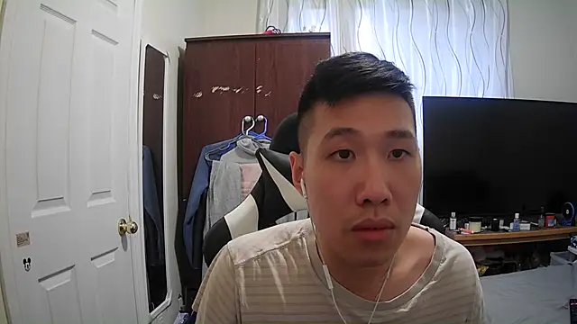 d32500ui online show from January 19, 2025, 9:13 pm