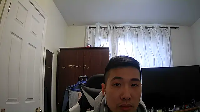 d32500ui online show from January 20, 2025, 8:50 pm