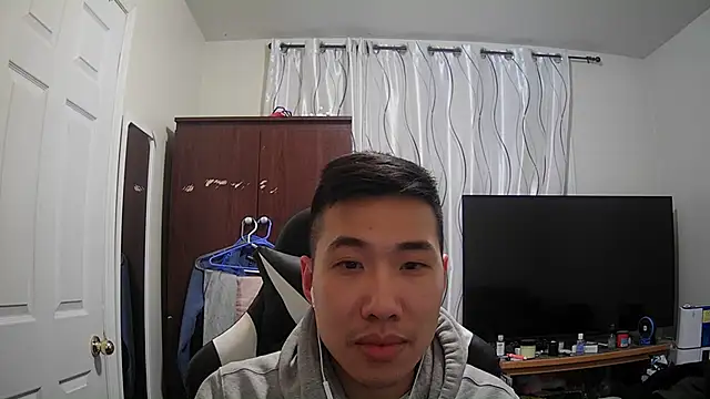 d32500ui online show from January 21, 2025, 1:08 am