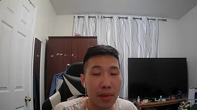 d32500ui online show from January 21, 2025, 4:43 am