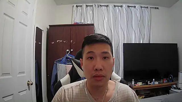 d32500ui online show from January 23, 2025, 4:19 am