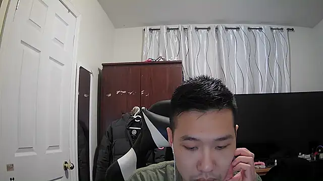 d32500ui online show from January 27, 2025, 2:10 am