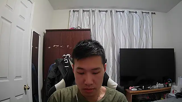 d32500ui online show from January 28, 2025, 3:47 am
