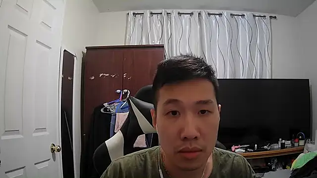 d32500ui online show from January 31, 2025, 4:14 am