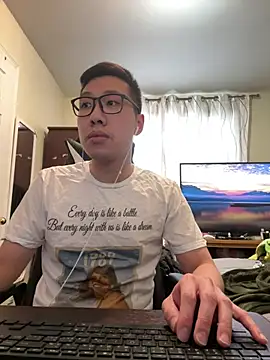 d32500ui online show from February 1, 2025, 8:58 pm