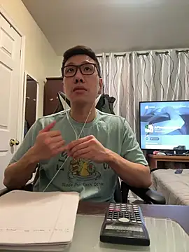 d32500ui online show from February 3, 2025, 2:36 am