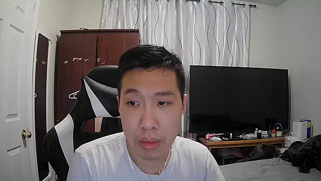 d32500ui online show from February 6, 2025, 3:27 am