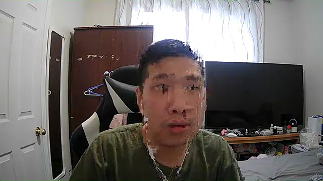 d32500ui online show from February 8, 2025, 7:49 pm