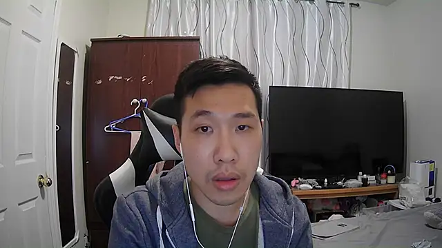 d32500ui online show from February 8, 2025, 11:13 pm