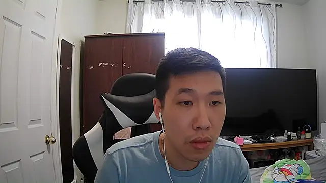 d32500ui online show from February 12, 2025, 5:58 pm