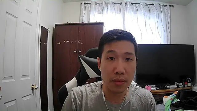 d32500ui online show from February 13, 2025, 9:38 pm
