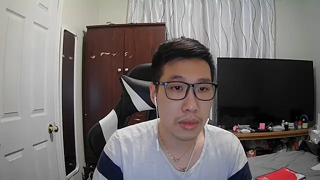d32500ui online show from February 17, 2025, 11:09 pm
