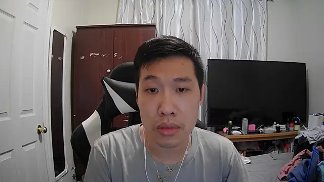 d32500ui online show from February 20, 2025, 3:23 am