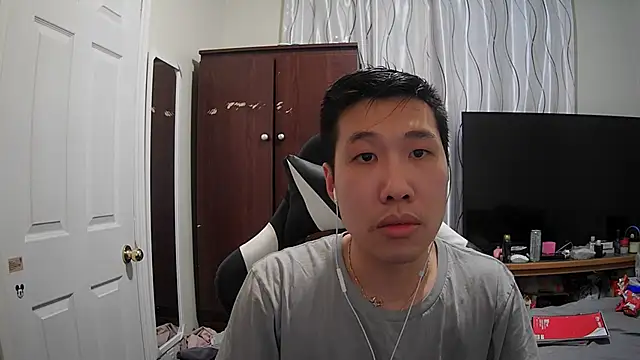 d32500ui online show from February 21, 2025, 12:05 am