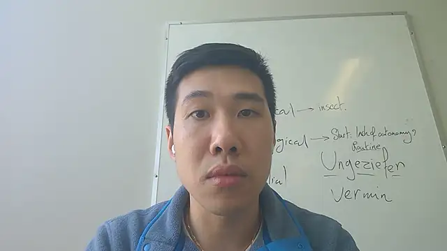 d32500ui online show from February 22, 2025, 3:58 pm