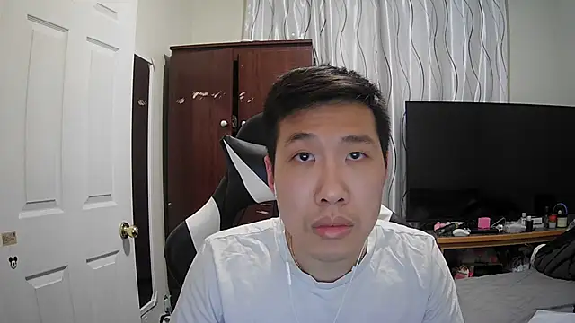 d32500ui online show from February 24, 2025, 4:38 am