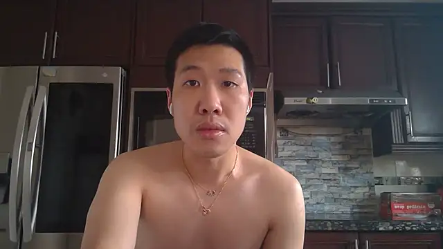 d32500ui online show from February 27, 2025, 8:42 pm